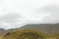 Cjp_2017-04-11_160848.jpg