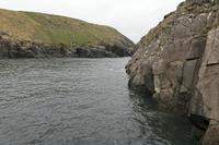 Cjp_2017-04-11_161422.jpg