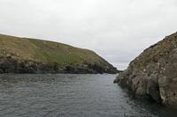 Cjp_2017-04-11_161444.jpg
