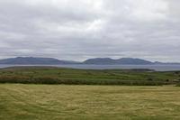 Cjp_2017-04-11_170112.jpg