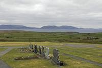 Cjp_2017-04-11_170148.jpg