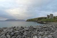 Cjp_2017-04-12_062616.jpg