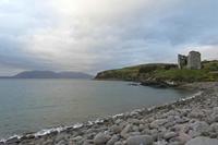 Cjp_2017-04-12_062702.jpg
