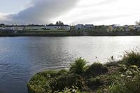 Cjp_2017-04-12_081030.jpg
