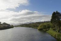Cjp_2017-04-12_081504.jpg