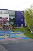 Cjp_2017-04-12_083242.jpg