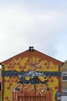 Cjp_2017-04-12_083810.jpg