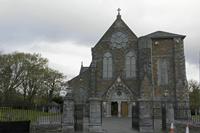 Cjp_2017-04-12_084110.jpg