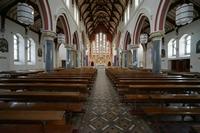 Cjp_2017-04-12_084146.jpg