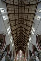 Cjp_2017-04-12_084205.jpg