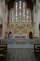 Cjp_2017-04-12_084232.jpg