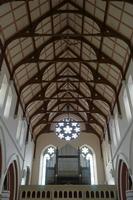 Cjp_2017-04-12_084257.jpg