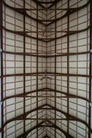Cjp_2017-04-12_084318.jpg