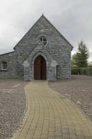 Cjp_2017-04-12_085022.jpg