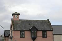 Cjp_2017-04-12_085104.jpg