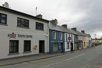 Cjp_2017-04-12_085324.jpg