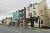 Cjp_2017-04-12_085358.jpg