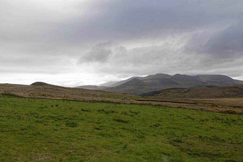 Cjp_2017-04-12_091958.jpg