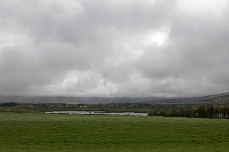 Cjp_2017-04-12_125848.jpg