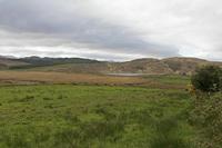 Cjp_2017-04-12_091950.jpg