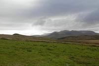 Cjp_2017-04-12_091958.jpg