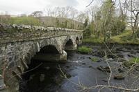 Cjp_2017-04-12_094404.jpg