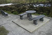 Cjp_2017-04-12_094454.jpg