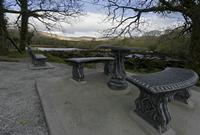 Cjp_2017-04-12_094522.jpg