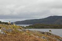 Cjp_2017-04-12_115212_01.jpg
