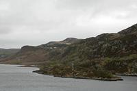 Cjp_2017-04-12_115340.jpg