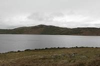 Cjp_2017-04-12_120254.jpg