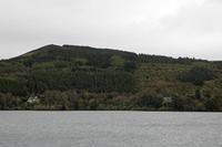 Cjp_2017-04-12_120300.jpg