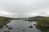 Cjp_2017-04-12_120904.jpg