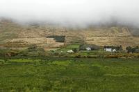 Cjp_2017-04-12_125438.jpg