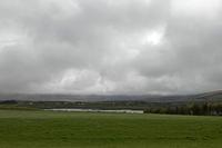 Cjp_2017-04-12_125848.jpg