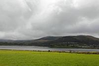 Cjp_2017-04-12_125950.jpg