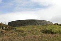 Cjp_2017-04-12_132018.jpg