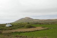 Cjp_2017-04-12_132144.jpg