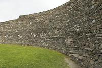 Cjp_2017-04-12_132500.jpg