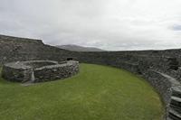 Cjp_2017-04-12_132616.jpg