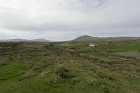 Cjp_2017-04-12_132716.jpg