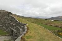 Cjp_2017-04-12_133030.jpg