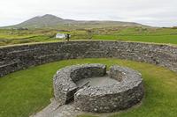 Cjp_2017-04-12_133302.jpg