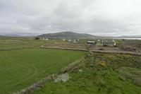 Cjp_2017-04-12_133444.jpg