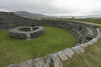 Cjp_2017-04-12_134206.jpg