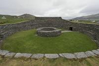 Cjp_2017-04-12_134738.jpg