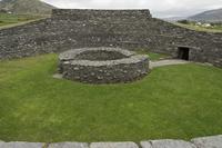 Cjp_2017-04-12_134758.jpg
