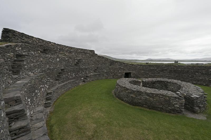 Cjp_2017-04-12_135150.jpg