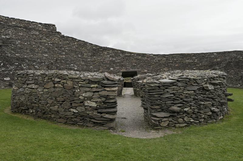 Cjp_2017-04-12_135228.jpg