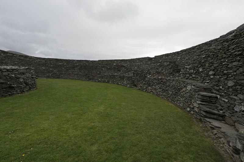 Cjp_2017-04-12_135242.jpg